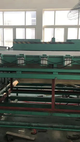 Steel Chrome Handles for Eanmel Steel Bathtub