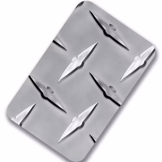 Stainless Steel Anti-Slip Danco Bath Tub Shower Door Handles