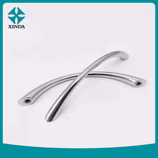 2022 New Good Price Bathroom Accessories Bathtub Handle