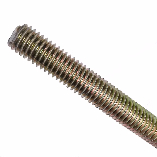 Edelstahl 304 A4