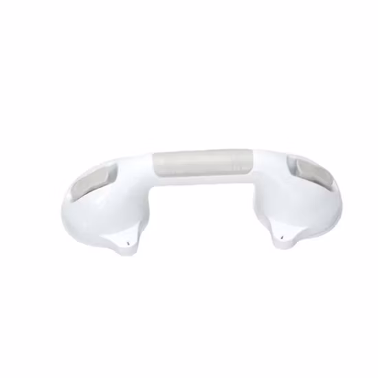 Sicherheitsgriff für Badewanne und Dusche mit Saugnapf