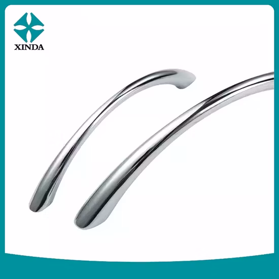 Badezimmerteile, Badewannenhandläufe, nicht