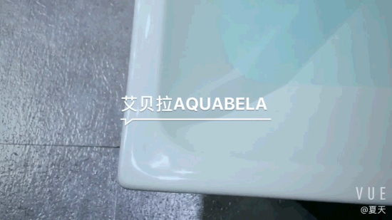 2020 Neue Cupc Solid Surface SPA Badezimmer Acryl Nahtlose Sanitärkeramik Freistehende Badewanne